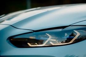 BMW M4 BMW M4 G82 Competition xDrive , снимка 11