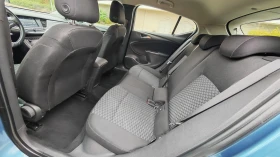 Opel Astra 1.4 125hp 1 соственик, снимка 11