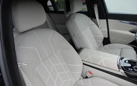 BMW 740 d xDrive M Sport, снимка 6