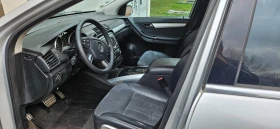 Mercedes-Benz R 320, снимка 6