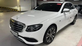 Mercedes-Benz E 300 4MATIC Exclusive Очакваме внос , снимка 3