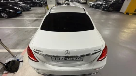 Mercedes-Benz E 300 4MATIC Exclusive Очакваме внос , снимка 5