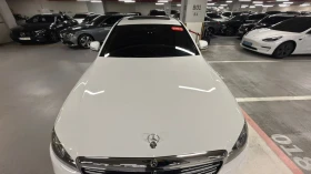 Mercedes-Benz E 300 4MATIC Exclusive Очакваме внос , снимка 6