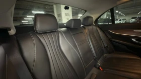 Mercedes-Benz E 300 4MATIC Exclusive Очакваме внос , снимка 13