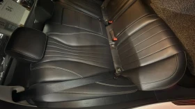 Mercedes-Benz E 300 4MATIC Exclusive Очакваме внос , снимка 15