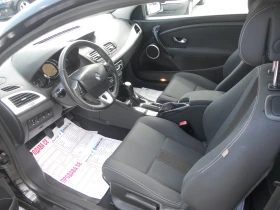 Renault Megane 1.5 DCI Лизинг!!!Сервизна история, напълно реален, снимка 8