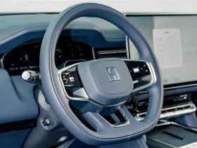 Zeekr 7X 9X Max edition autogeorge.com, снимка 6