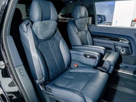 Zeekr 7X 9X Max edition autogeorge.com, снимка 11