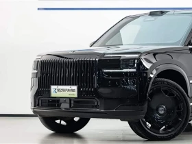 Zeekr 7X 9X Max edition autogeorge.com, снимка 2