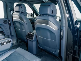 Zeekr 7X 9X Max edition autogeorge.com, снимка 10