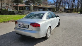 Audi A4, снимка 7