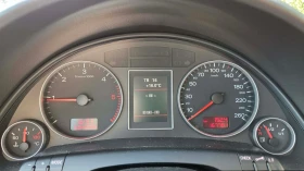 Audi A4, снимка 13