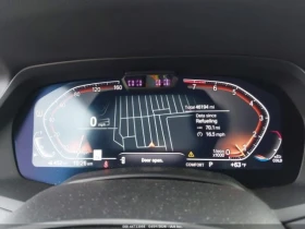 BMW 530 XDRIVE, снимка 5