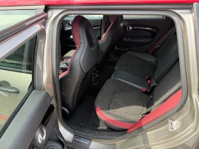 Mini Clubman JCW ALL4, снимка 10