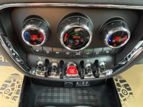 Mini Clubman JCW ALL4, снимка 13