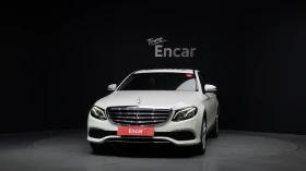 Mercedes-Benz E 220 4MATIC+ Burmeister+ Обдухване!, снимка 2