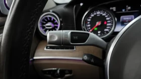 Mercedes-Benz E 220 4MATIC+ Burmeister+ Обдухване!, снимка 10