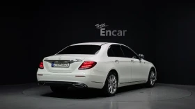 Mercedes-Benz E 220 4MATIC+ Burmeister+ Обдухване!, снимка 4
