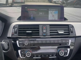 BMW 230 * 230i xDrive * CARFAX * ЦЕНА ДО БГ, снимка 9