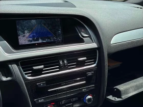 Audi A4 * Progressiv * CARFAX * ЦЕНА ДО БГ, снимка 16
