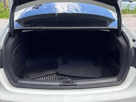 Audi A4 * Progressiv * CARFAX * ЦЕНА ДО БГ, снимка 13