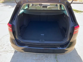 VW Passat B8 2.0 TDi 4Motion 190HP, снимка 10