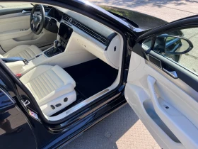 VW Passat B8 2.0 TDi 4Motion 190HP, снимка 15