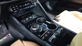 Kia K5 Noblesse | Drive Wise | 360  Camera, снимка 9