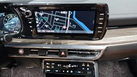 Kia K5 Noblesse | Drive Wise | 360  Camera, снимка 13