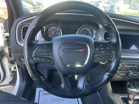 Dodge Charger 5.7 HEMI* Цена до БГ* 2ри компл гуми, снимка 8