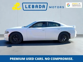 Dodge Charger 5.7 HEMI* Цена до БГ* 2ри компл гуми, снимка 6