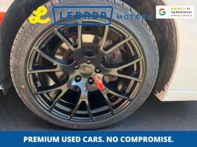 Dodge Charger 5.7 HEMI* Цена до БГ* 2ри компл гуми, снимка 7