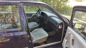 VW Golf, снимка 10