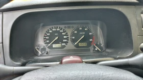 VW Golf, снимка 5