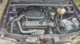 VW Golf, снимка 6