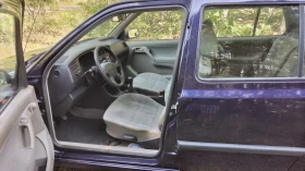 VW Golf, снимка 8