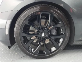 Cadillac ATS 2.0 PREMIUM, снимка 5
