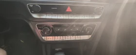 Hyundai Sonata NEW RISE, снимка 7