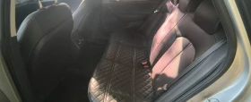 Hyundai Sonata NEW RISE, снимка 8