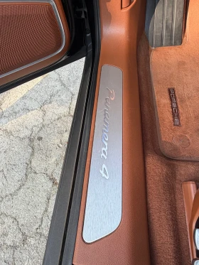 Porsche Panamera 4 AWD, снимка 13