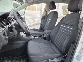 VW Golf 7.  1.6TDI AVTOMAT, снимка 17