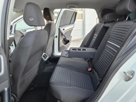 VW Golf 7.  1.6TDI AVTOMAT, снимка 16
