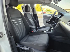 VW Golf 7.  1.6TDI AVTOMAT, снимка 15