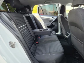 VW Golf 7.  1.6TDI AVTOMAT, снимка 14