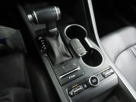 Kia K5 2.0 LPI Standard autogeorge.com, снимка 17