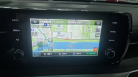 Kia K5 2.0 LPI Standard autogeorge.com, снимка 16