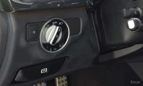 Mercedes-Benz CLS 400 * CLS400 * , снимка 15