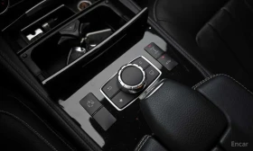 Mercedes-Benz CLS 400 * CLS400 * , снимка 17