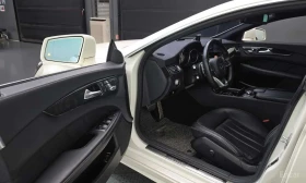 Mercedes-Benz CLS 400 * CLS400 * , снимка 10