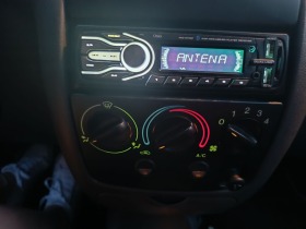 Ford Fiesta, снимка 15